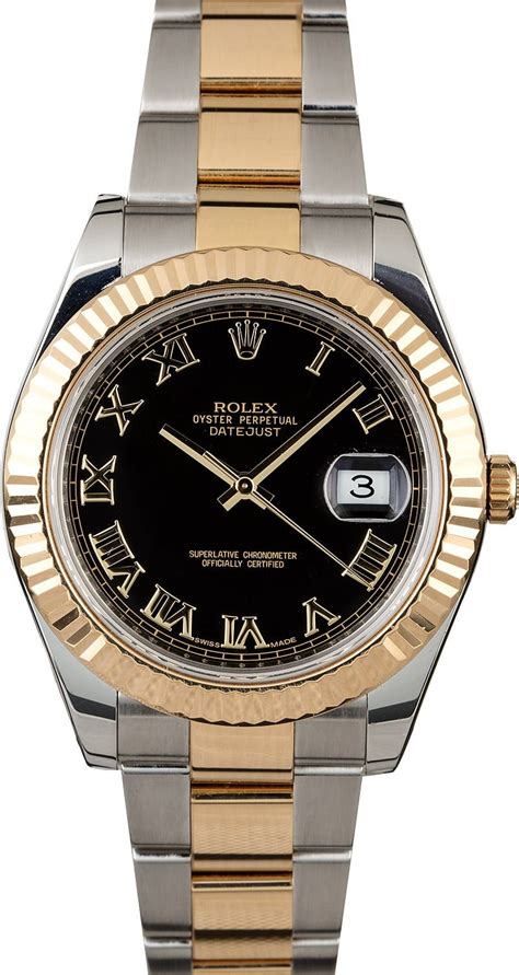 rolex datejust titanium|rolex datejust models and years.